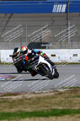media/Jan-21-2023-Fastrack Riders (Sat) [[fcf3f88a30]]/Level 4/Session 3 Turn 9/